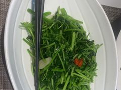 -上座云间·青年赣菜(绿茵店)