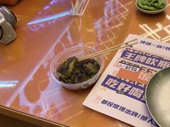 -神府路壹号·海鲜烧烤排档(三坊七巷店)
