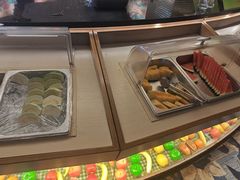 -北丽宫水疗会(宝利来国际大酒店店)