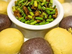 -东北故事私房菜(江南印象店)
