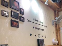 -简朴寨傣味餐厅