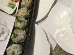 -同喜烤鸭店(光芒店)