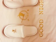 -临沂华盛江泉城大酒店