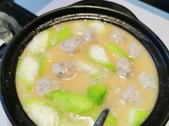 -味妙顺德厨房(绿地缤纷城店)