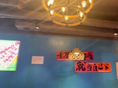-陈老二烧烤(草市街总店)