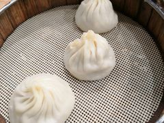 -老城南.鸭血粉丝汤(夫子庙店)