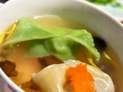 -RIVIERA 松鹤楼(外滩店)