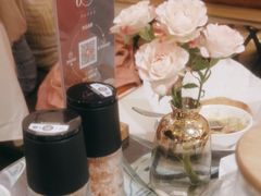 -MIO弥欧洋房西餐厅(中央大街店)