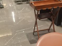 -凤凰园烤鸭店·唐山菜·传承花椒肉(老唐丰路店)