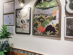 -大叻和越南粉(南浦里店)