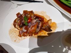 -南棠馆粤菜坊(群光店)