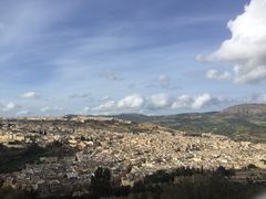 -穆莱拉赫制革厂