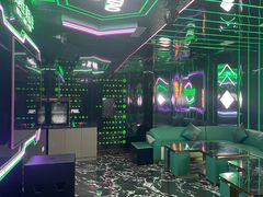 -GalaCity上海歌城(杨浦百联店)