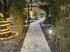 -西昌老号李小肠特色烧烤园(双流店)