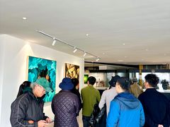 -辰熙ACX星海艺术中心