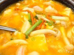 -书湘门地·中国十佳湘菜(西苑店)