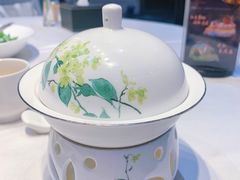 -沁园·珍藏湘味(芙蓉广场店)