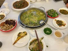 -川道拐耗儿鱼(旗舰店)