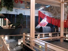 -姑苏二十四集(iD PARK 歌林公园店)