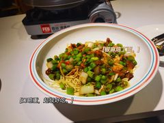 -妞妞家(银通店)