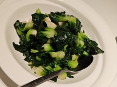 -炉忆家宴(红谷滩和昌里店)