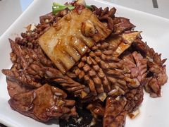 -梅飞酒家(名辉豪庭店)