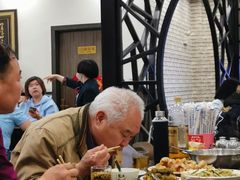 -张包铺(道外店)