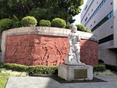 -广州神农草堂中医药博物馆
