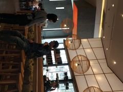 -去茶山(新光里店)