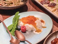 -纳鲁孜·新疆特色餐厅(上海悦荟广场店)