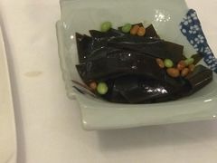 -望京楼flavor餐厅(古北水镇景区店)
