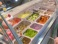 -大连周水子国际机场