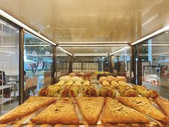 -奈雪的茶(华侨城创意园店)