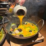 在杭州大厦吃到会冒烟的浙菜！这波摩登混搭我服