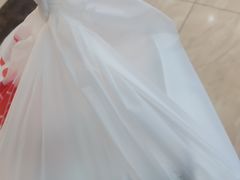 -棒约翰比萨·意面(老闵行店)