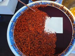 -邢老三肉丸糊辣汤·非遗美食(凤城六路店)