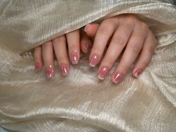 -丹曦·美甲美睫