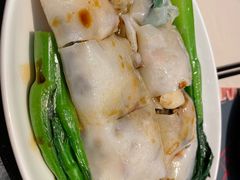 -色香味(澳门巴黎人店)