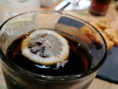 -棒约翰比萨·意面(张江长泰店)