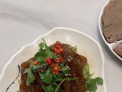 -回锦轩(泉园店)