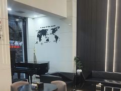 -牙博士口腔品牌连锁(昆山城区店)