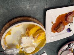 -新白鹿餐厅(湖滨银泰IN77C区店)
