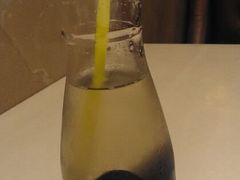 清PM2.5-Vista黔城(新业广场店)