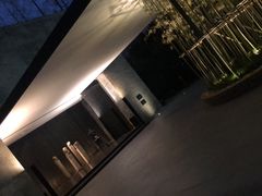 -上海璞麗酒店