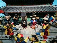 android_upload_pic-成都泰迪熊博物馆