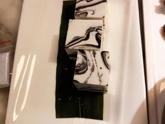 -东南里湖景餐厅·新闽菜(浦西万达店)