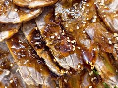 -粤盛海鲜平价店(洛溪食街店)