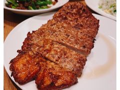 -鼎泰丰(国金中心店)