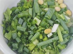 -佘记全家福芋儿鸡(向阳街总店)