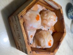 -陶陶居酒家(SM二期购物广场店)